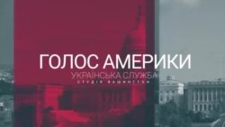 Студія Вашингтон. Ексклюзив: Лінас Лінкявічус висловив жаль, що Росія зайняла «неконструктивну позицію» щодо Білорусі