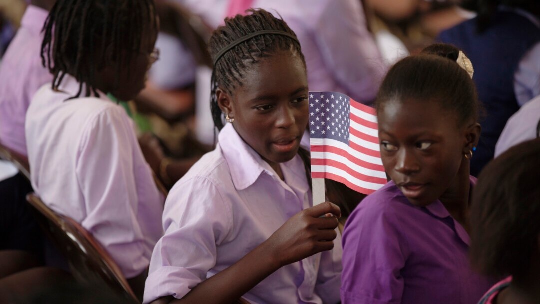 Qasoskorlar jinsiy komikslar