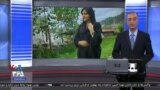 روی خط: نیروی انتظامی در ایران؛ عامل احساس امنیت یا باعث ایجاد وحشت؟