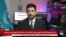 رقابت دبیرکلی سازمان ملل متحد؛ رودریگز-بیرکت در دور دوم رأی‌گیری غیررسمی پیشتاز شد