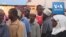 Les Tanzaniens aux urnes pour élire leur président et leurs députés
