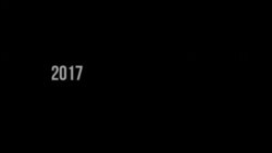 Кого мы потеряли в 2017 году