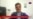 طاعون ریوی در روسیه؛ بیماری قدیمی با خطر کاربرد تسلیحاتی