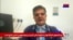 طاعون ریوی در روسیه؛ بیماری قدیمی با خطر کاربرد تسلیحاتی