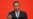Chinese Premier Li congratulates new British PM Starmer