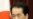 Japanese PM: Condolences and Resolve to Rebuild Nation