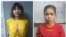 Đoàn Thị Hương, công dân Việt Nam, và Siti Aisyah, quốc tịch Indonesia, bị truy tố tội sát hại ông Kim Jong Nam