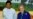Transcript of VOA Burmese Service's Interview with Madeleine Albright