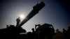 آمریکا «۲۰۰ میلیون دلار» کمک نظامی بیشتر به اوکراین اختصاص می‌دهد