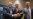 11 Nations to Sign Pacific Trade Pact as US Plans Tariffs