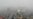 Peningkatan Polusi Gas Karbon di Vietnam Tercepat di Dunia