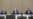 ICC: South Africa Failed Obligations by Not Arresting Sudan's Bashir