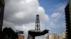 Economía venezolana sacará un tímido provecho a volatilidad de precios del petróleo 