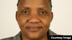 U-Councillor Sikhululekile Moyo oka Ward 17 koBulawayo