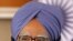 India’s Prime Minister Denies Allegations of Vote-Buying