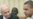 Arab Uprisings Could Affect US Strategy Toward Mideast Talks