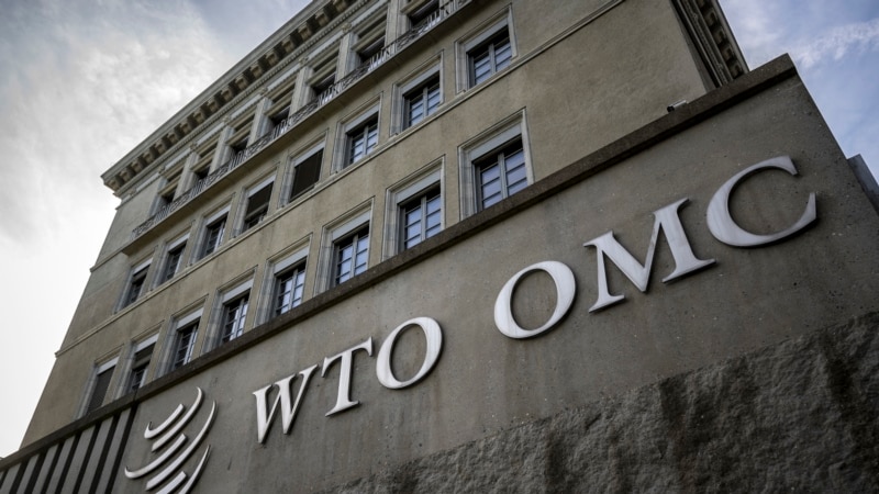 OMC : Négociations 