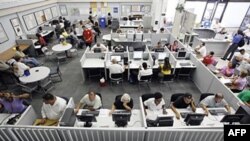 Almanya‘da Yabancı Diplomalara Onay Geliyor