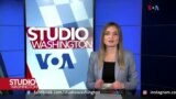 Studio Washington