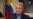 Presidente Duque: “Cerco diplomático” es más importante que “opción belicista” en Venezuela
