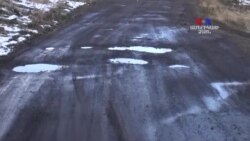 Վայոց ձորի Հերհեր գյուղը՝ իր անանցանելի ճանապարհներով ու հուսառատ, լավատես բնակիչներով