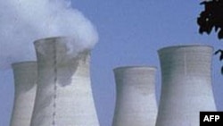 Opinione të analistëve rreth përkeqësimit të marrëdhënieve Iran - Rusi