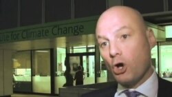 Da li je Haijan novi dokaz globalnog zagrevanja?