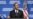 Obama Warns Syria Not to Use Chemical Weapons