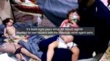Syria Continues to Fail to Meet its Chemical Weapons Convention Obligations