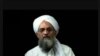 Al-Qaida Zawahri