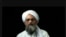 Al-Qaida Zawahri