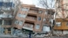ترکیه سه شبکه خبری را به دلیل پوشش انتقادی  اخبار زلزله جریمه کرد