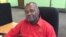 Ngqabutho Mabhena