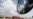 Mexican Truckers Travel in Fear as Highway Robberies Bleed Economy