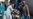 Report: 121 Civilians Killed in Afghanistan Violence in March