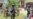 Indonesia Police Kill 3 Suspected Militants, Defuse Bombs