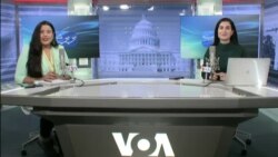 بي بي شیرینه – په ټیلې ویژن