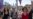 Turkey's ruling party uses misinformation to downplay scope of femicide