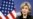США закликають Угорщину не використовувати НАТО у двосторонніх суперечках з Україною