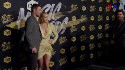 Şoubiz 21 dekabr 2018