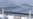 Fukushima Operator Lays Out Plan to Control Nuclear Plant