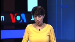 روی خط Mon, 06 May