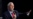 Mike Pence lanzará su campaña a la presidencia de EEUU el 7 de junio