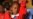 Kenyan Slum School Offers Free Education for Girls