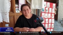 Shqipëri, gjendje e vështirë e biznesit të vogël nga pandemia e koronavirusit