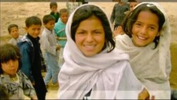 لویه پښتونخوا خپرونه په ټي وي