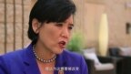赵美心-美国第一位华裔女议员