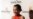 Cambodian Anti-sex Trafficking Activist Breaks Silence, Defends Story