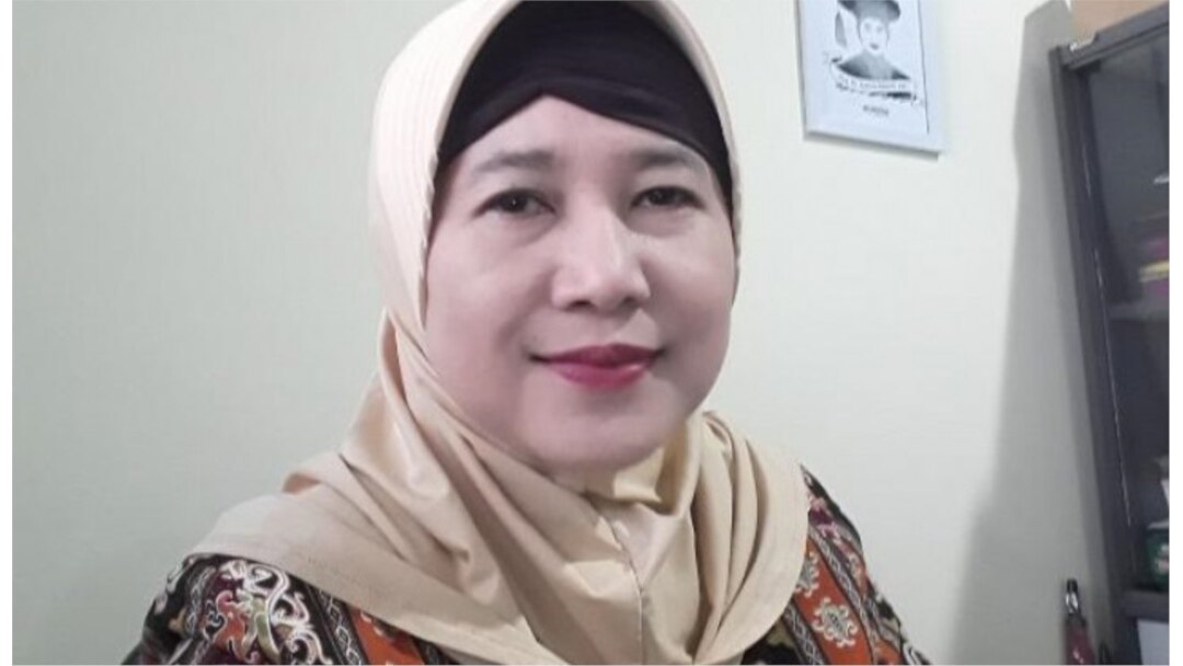 Pakar obat tradisional dan peneliti di Fakultas Farmasi UGM Yogyakarta, Prof Zullies Ikawati. (Foto: Humas UGM)