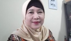 Pakar obat tradisional dan peneliti di Fakultas Farmasi UGM Yogyakarta, Prof Zullies Ikawati. (Foto: Humas UGM)